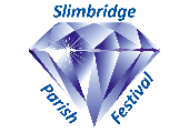 Slimbridge Parish Festival